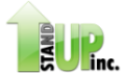 Socket Logo